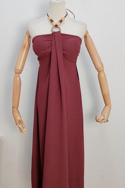 42418-BEIGE