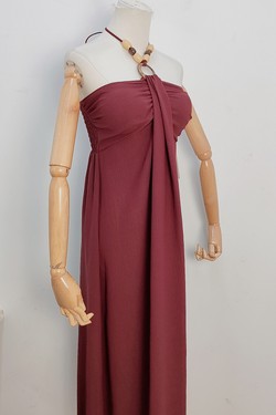 42418-BEIGE