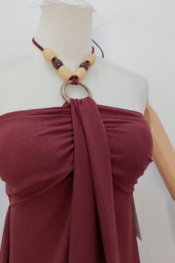 42418-BEIGE