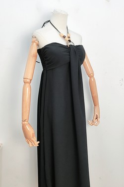 42418-BEIGE