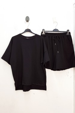 20121-GRIS