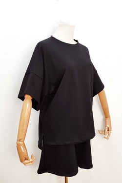 20121-GRIS