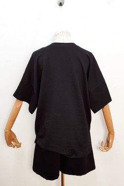 20121-GRIS