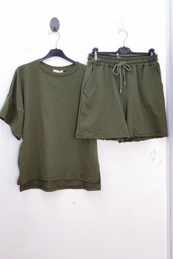 20121-GRIS