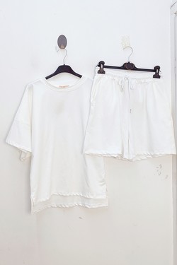 20121-GRIS