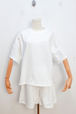 20121-GRIS