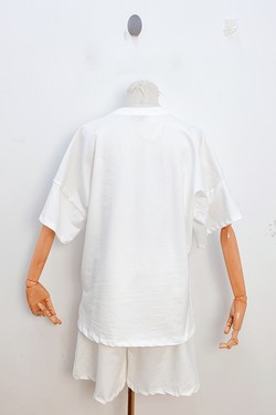 20121-GRIS