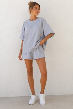 20121-GRIS
