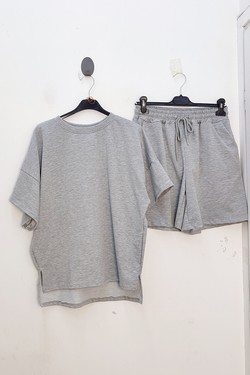 20121-GRIS