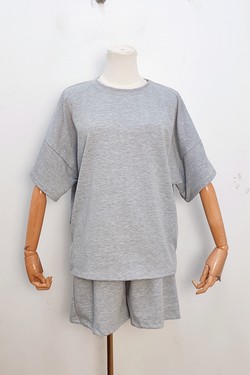 20121-GRIS