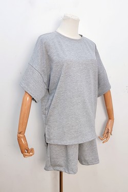 20121-GRIS