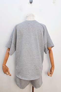 20121-GRIS