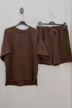 20121-GRIS
