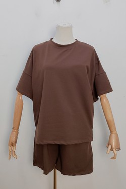 20121-GRIS