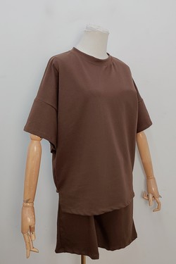 20121-GRIS