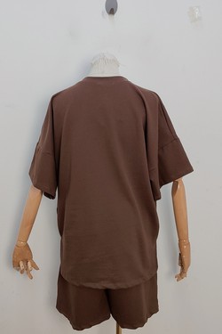 20121-GRIS