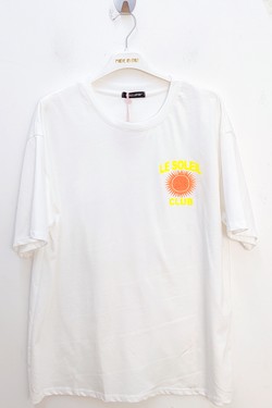 690002-543-BLANC