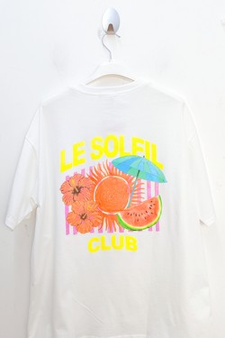 690002-543-BLANC