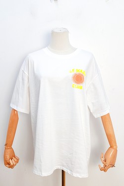 690002-543-BLANC