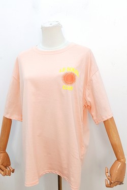 690002-543-BLANC