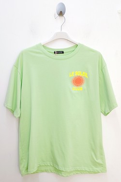 690002-543-BLANC