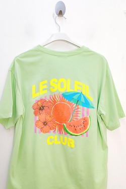 690002-543-BLANC
