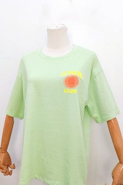 690002-543-BLANC
