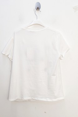 26188-5-BLANC