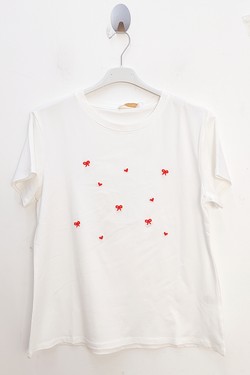26188-7-BLANC
