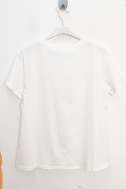 26188-7-BLANC