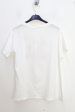 26188-8-BLANC