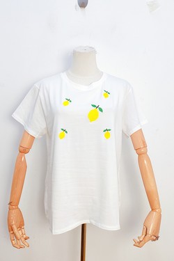 26188-8-BLANC