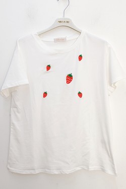 26188-9-BLANC