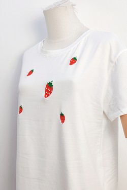 26188-9-BLANC