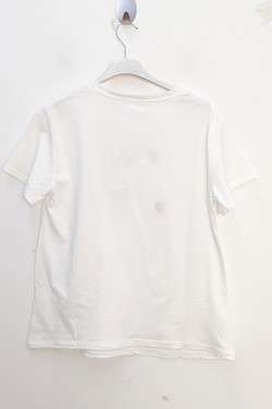 26188-9-BLANC