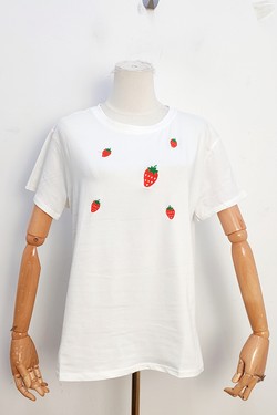 26188-9-BLANC
