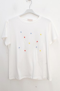 26188-10-BLANC