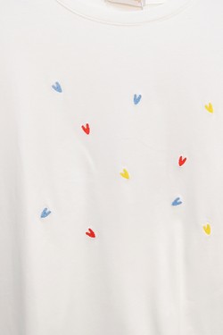 26188-10-BLANC