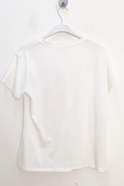 26188-10-BLANC