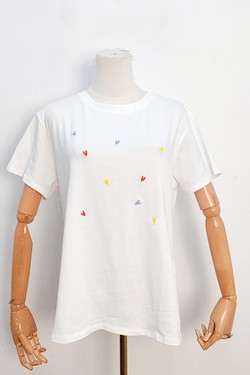 26188-10-BLANC