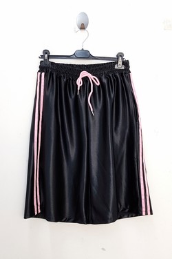81678-NOIR/ROSE