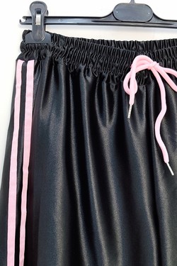81678-NOIR/ROSE