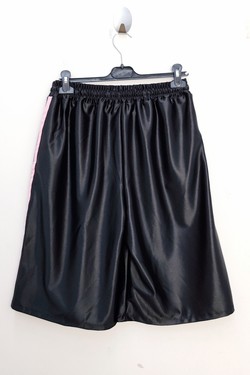 81678-NOIR/ROSE