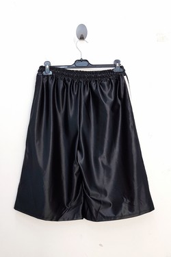 81678-NOIR/ROSE