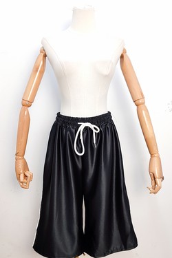 81678-NOIR/ROSE