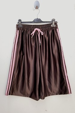 81678-NOIR/ROSE