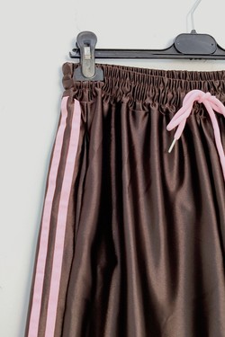 81678-NOIR/ROSE