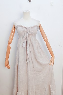 12458-BEIGE
