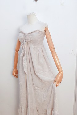 12458-BEIGE