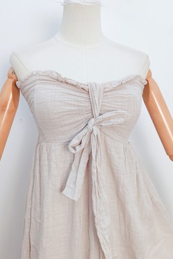 12458-BEIGE
